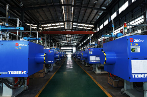 6731������Ϸ(�й���)-�ٷ���վ