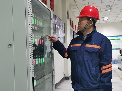 6731������Ϸ(�й���)-�ٷ���վ