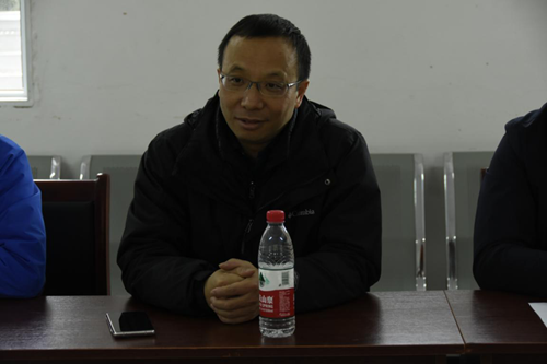 6731������Ϸ(�й���)-�ٷ���վ