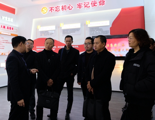 6731������Ϸ(�й���)-�ٷ���վ