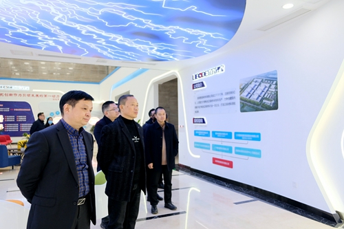 6731������Ϸ(�й���)-�ٷ���վ