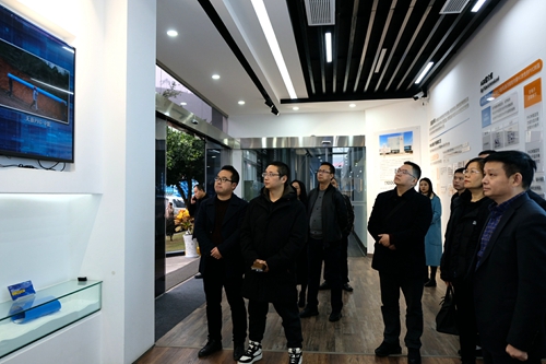 6731������Ϸ(�й���)-�ٷ���վ