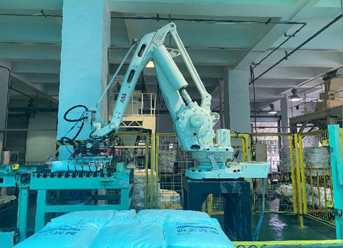 6731������Ϸ(�й���)-�ٷ���վ