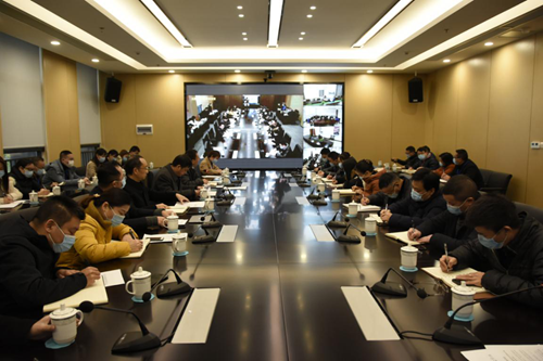 6731������Ϸ(�й���)-�ٷ���վ