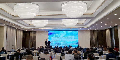 6731������Ϸ(�й���)-�ٷ���վ