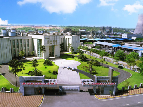 6731������Ϸ(�й���)-�ٷ���վ