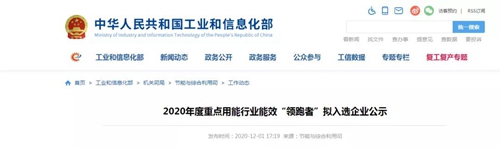 6731������Ϸ(�й���)-�ٷ���վ