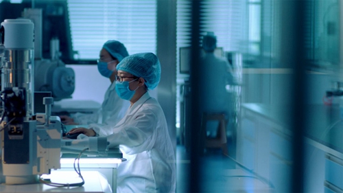 6731������Ϸ(�й���)-�ٷ���վ