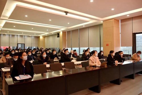 6731������Ϸ(�й���)-�ٷ���վ