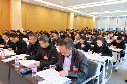 6731������Ϸ(�й���)-�ٷ���վ