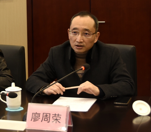 6731������Ϸ(�й���)-�ٷ���վ