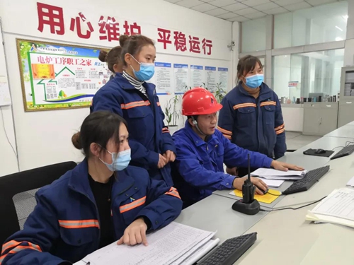 6731������Ϸ(�й���)-�ٷ���վ