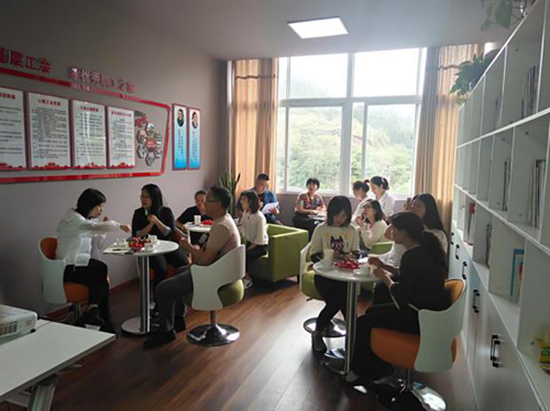 6731������Ϸ(�й���)-�ٷ���վ