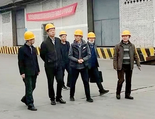 6731������Ϸ(�й���)-�ٷ���վ