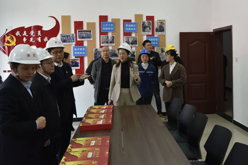 6731������Ϸ(�й���)-�ٷ���վ