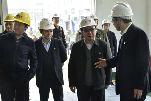 6731������Ϸ(�й���)-�ٷ���վ