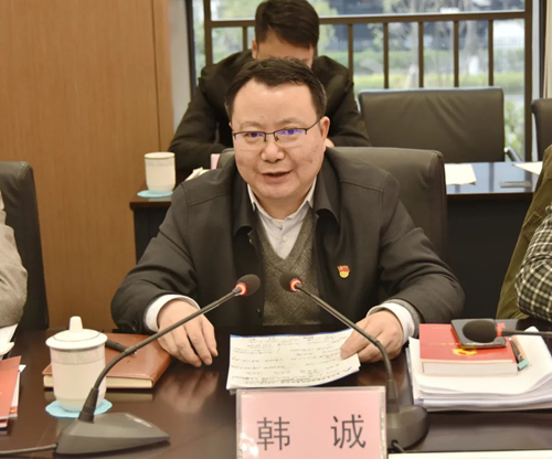 6731������Ϸ(�й���)-�ٷ���վ