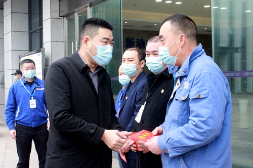 6731������Ϸ(�й���)-�ٷ���վ