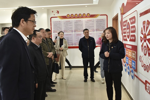 6731������Ϸ(�й���)-�ٷ���վ