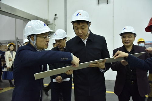 6731������Ϸ(�й���)-�ٷ���վ