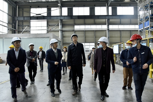 6731������Ϸ(�й���)-�ٷ���վ