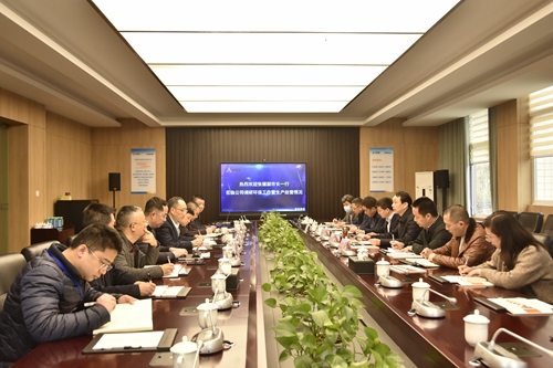 6731������Ϸ(�й���)-�ٷ���վ