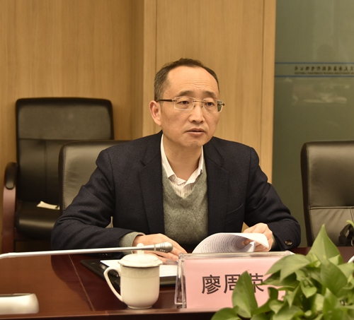 6731������Ϸ(�й���)-�ٷ���վ