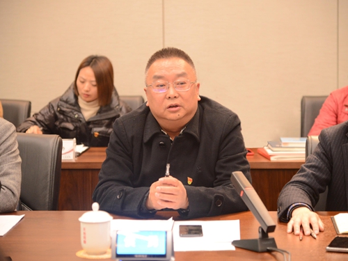 6731������Ϸ(�й���)-�ٷ���վ