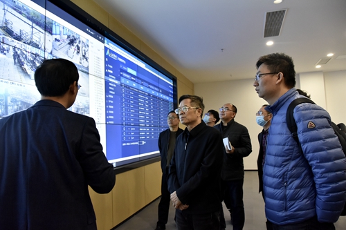 6731������Ϸ(�й���)-�ٷ���վ