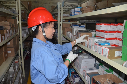 6731������Ϸ(�й���)-�ٷ���վ