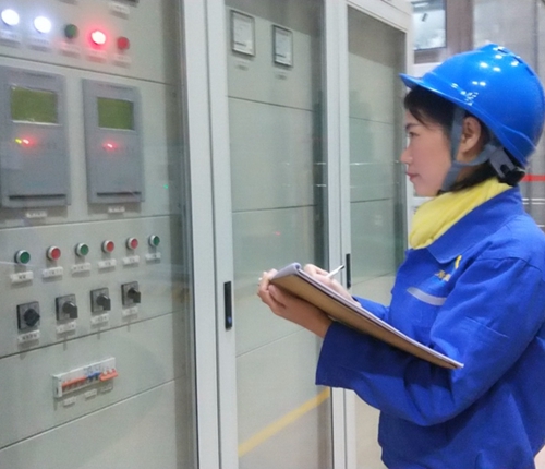 6731������Ϸ(�й���)-�ٷ���վ