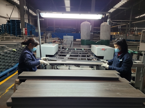 6731������Ϸ(�й���)-�ٷ���վ