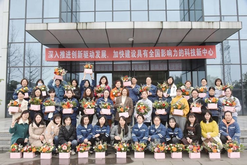 6731������Ϸ(�й���)-�ٷ���վ