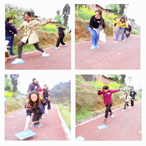 6731������Ϸ(�й���)-�ٷ���վ