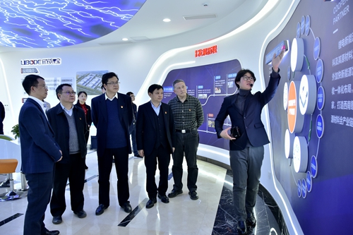 6731������Ϸ(�й���)-�ٷ���վ