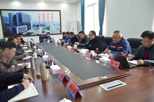 6731������Ϸ(�й���)-�ٷ���վ