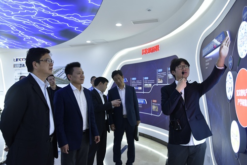 6731������Ϸ(�й���)-�ٷ���վ