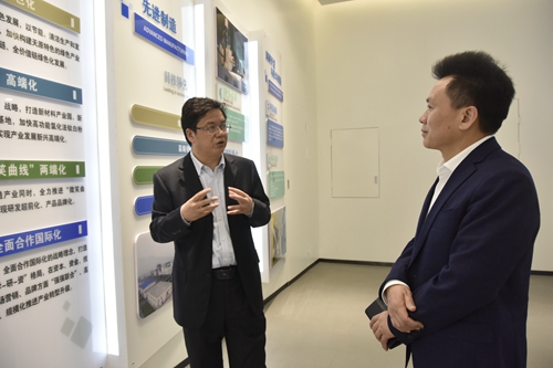 6731������Ϸ(�й���)-�ٷ���վ