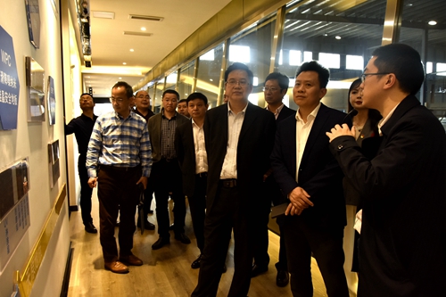 6731������Ϸ(�й���)-�ٷ���վ