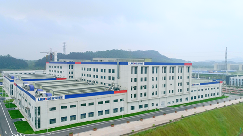 6731������Ϸ(�й���)-�ٷ���վ