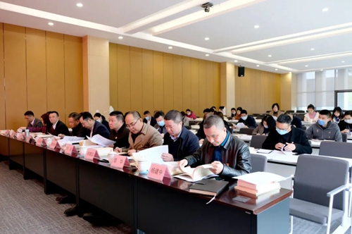 6731������Ϸ(�й���)-�ٷ���վ