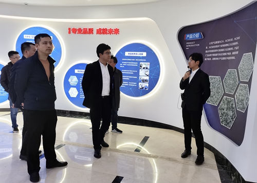 6731������Ϸ(�й���)-�ٷ���վ