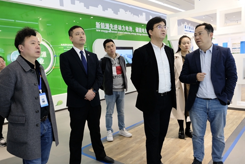 6731������Ϸ(�й���)-�ٷ���վ