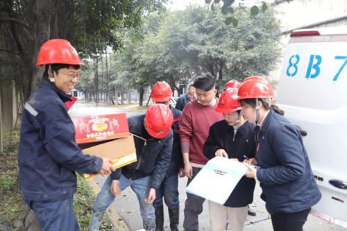 6731������Ϸ(�й���)-�ٷ���վ