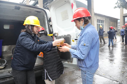 6731������Ϸ(�й���)-�ٷ���վ