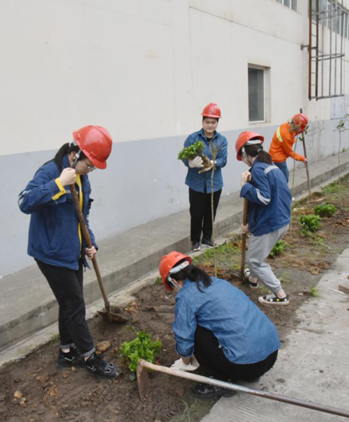 6731������Ϸ(�й���)-�ٷ���վ