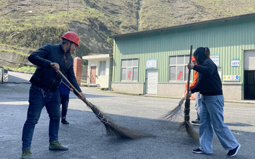 6731������Ϸ(�й���)-�ٷ���վ