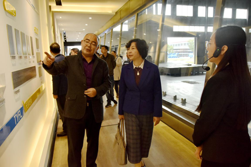 6731������Ϸ(�й���)-�ٷ���վ