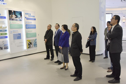 6731������Ϸ(�й���)-�ٷ���վ