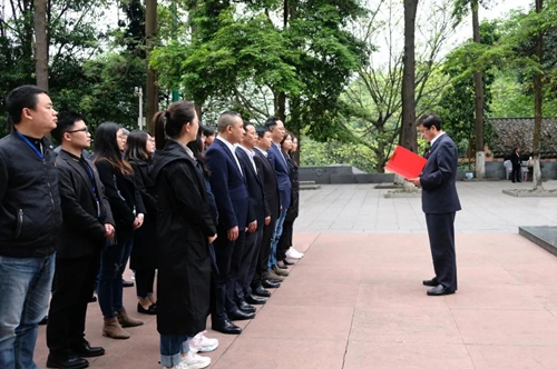 6731������Ϸ(�й���)-�ٷ���վ